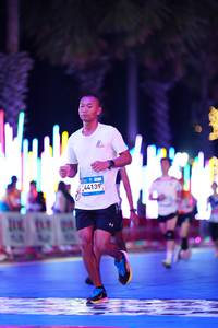 BIB: 
                            <button type="button" onclick="openModal(23509772)" class="btn btn-primary btn-sm float-right btn-popup" data-toggle="modal" data-target=".modal-high-quality">
                        <i class="fas fa-shopping-cart"></i> Add to Cart
                    </button>
                                            <button type="button" onclick="isThisMe(23509772, true)" class="btn btn-success btn-sm float-right btn-popup btn-isme hidden" data-toggle="tooltip" data-placement="bottom" title="นี่คือรูปของคุณใช่ไหม คลิกที่นี่เพื่อเอาเข้าอัลบั้ม">
                        <i class="fas fa-plus"></i> Add to album
                    </button>
                    <button type="button" onclick="isThisMe(23509772, false)" class="btn btn-warning btn-sm float-right btn-popup btn-isnotme hidden">
                        <i class="fas fa-ban"></i> Remove from album
                    </button>